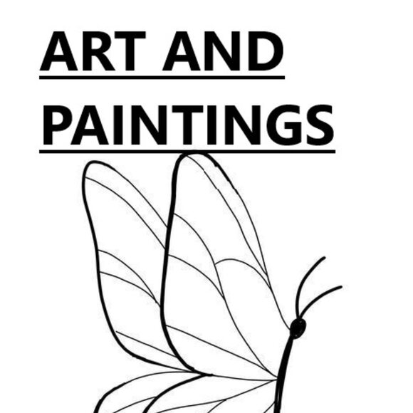 FLCREATIONS LIVE SHOW/ LIKE THIS LISTING TO BE REMINDED - Picture 10 of 14